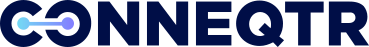 Conneqtr - Euricom