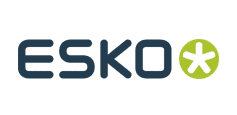 Esko - Enfocus Licensing