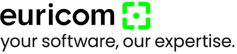 Euricom
