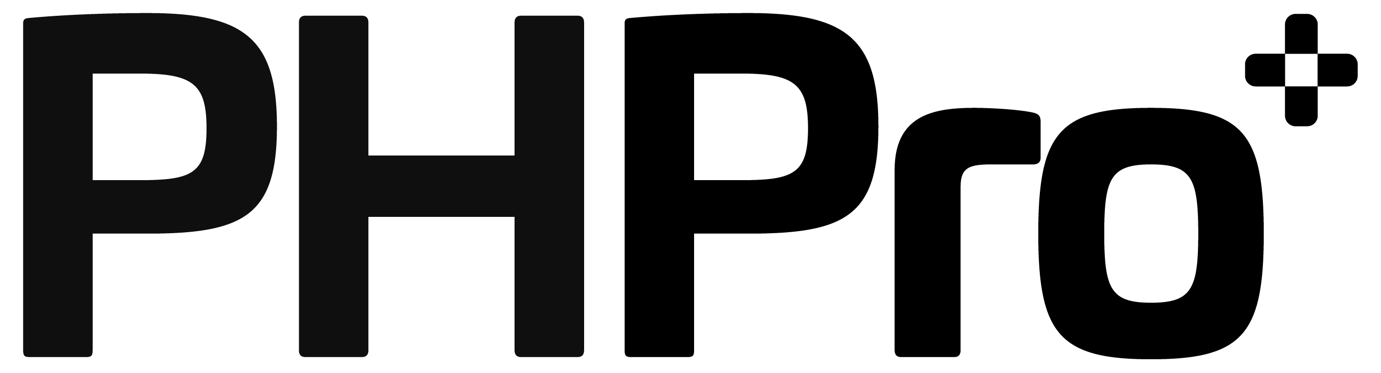PHP Pro