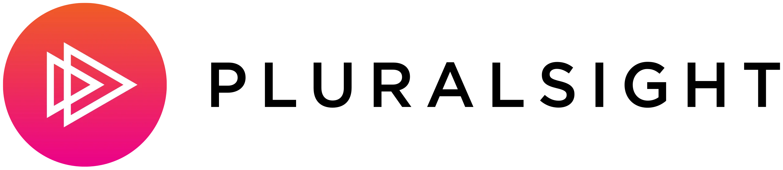E learning platforms