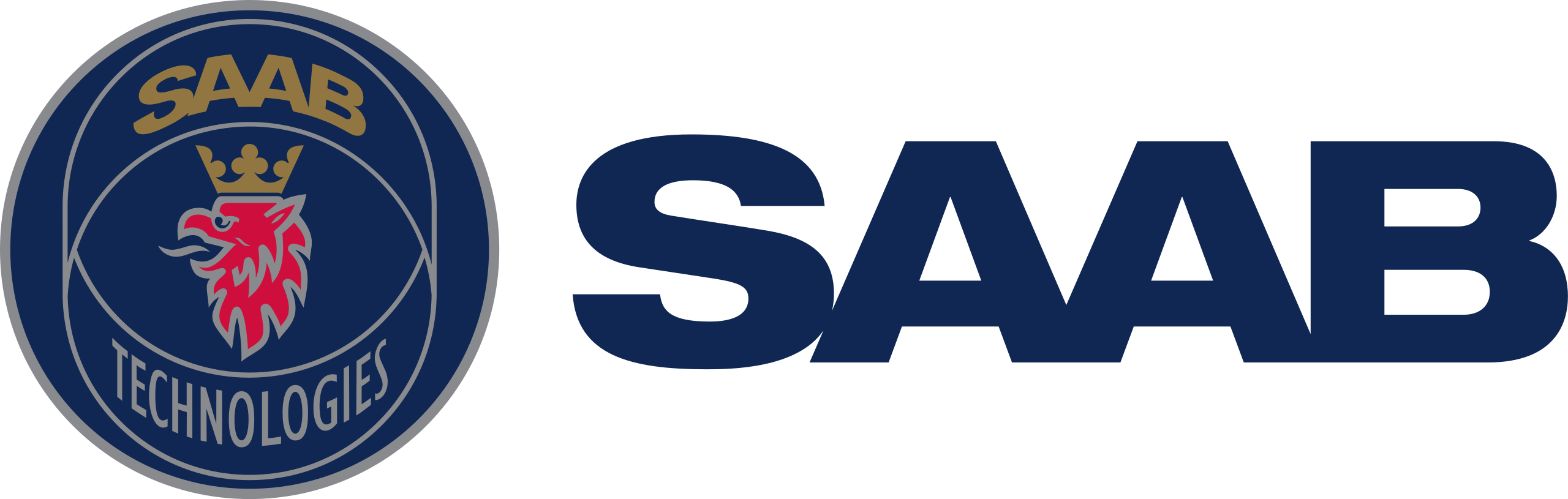 Saab Technologies ltd.