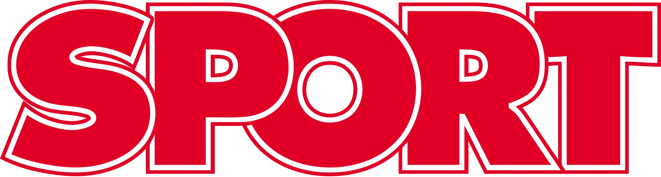 Sports and fitness